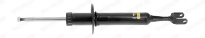 Oferta Flash Amortiguador MONROE G2245 MONROE G2245